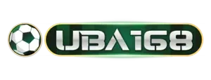 UBA168 logo